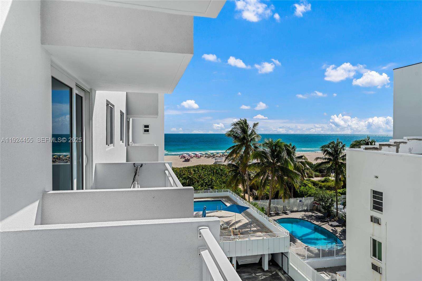 OCEAN POINT - , Miami Beach, FL 33139 | Picture 19