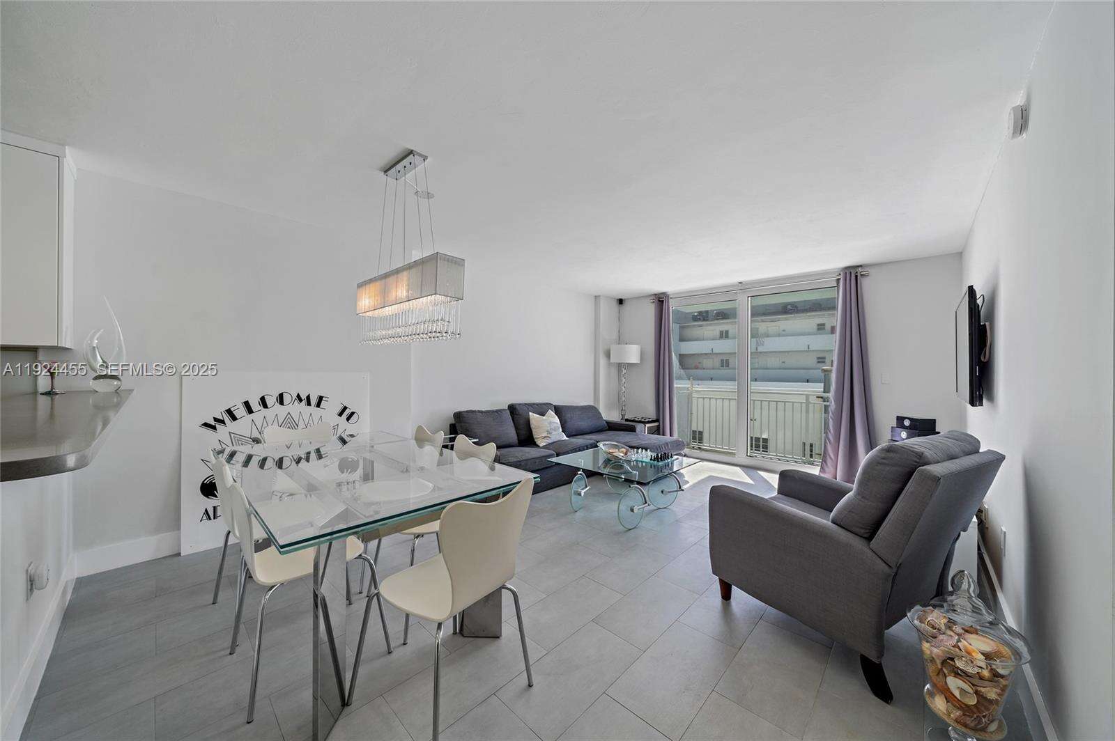 OCEAN POINT - , Miami Beach, FL 33139 | Picture 4