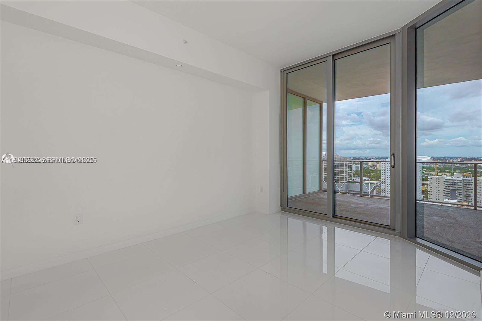 Paramount Miami Worldcenter at 851 1 Ave, Miami, FL 33132 - For Sale photo 16