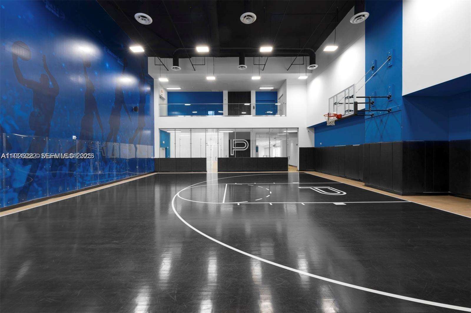 Paramount Miami Worldcenter at 851 1 Ave, Miami, FL 33132 - For Sale photo 20
