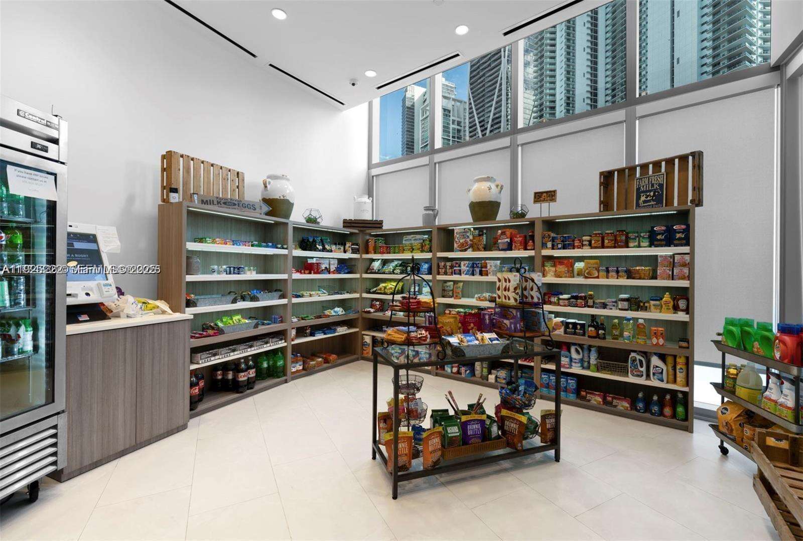 Paramount Miami Worldcenter at 851 1 Ave, Miami, FL 33132 - For Sale photo 26