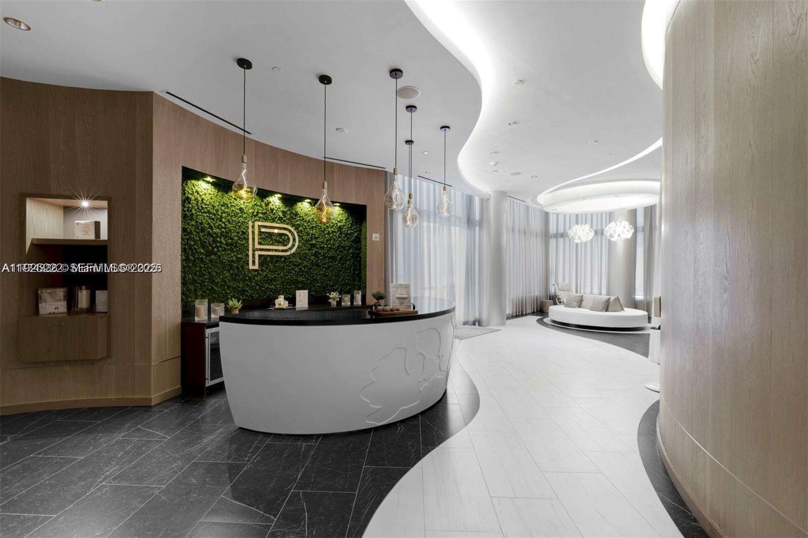 Paramount Miami Worldcenter at 851 1 Ave, Miami, FL 33132 - For Sale photo 31