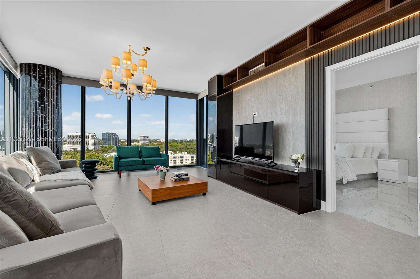 Blue at 601 36 St, Miami, FL 33137 - For Sale photo 11