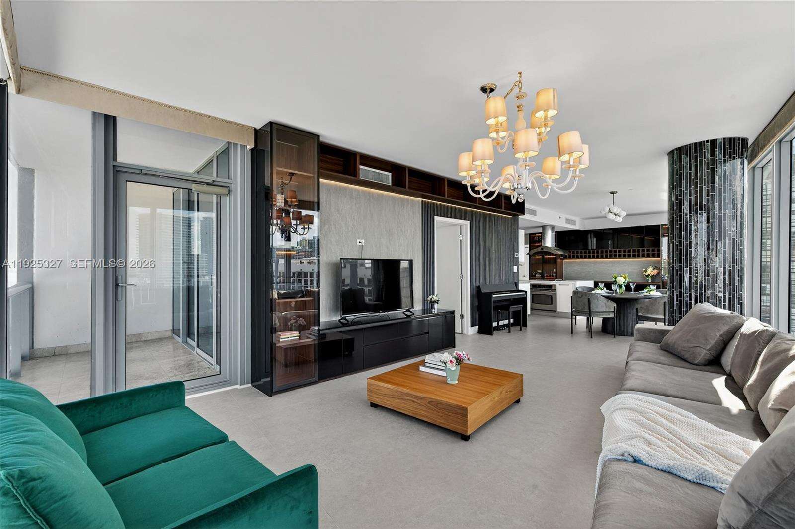 Blue at 601 36 St, Miami, FL 33137 - For Sale photo 12