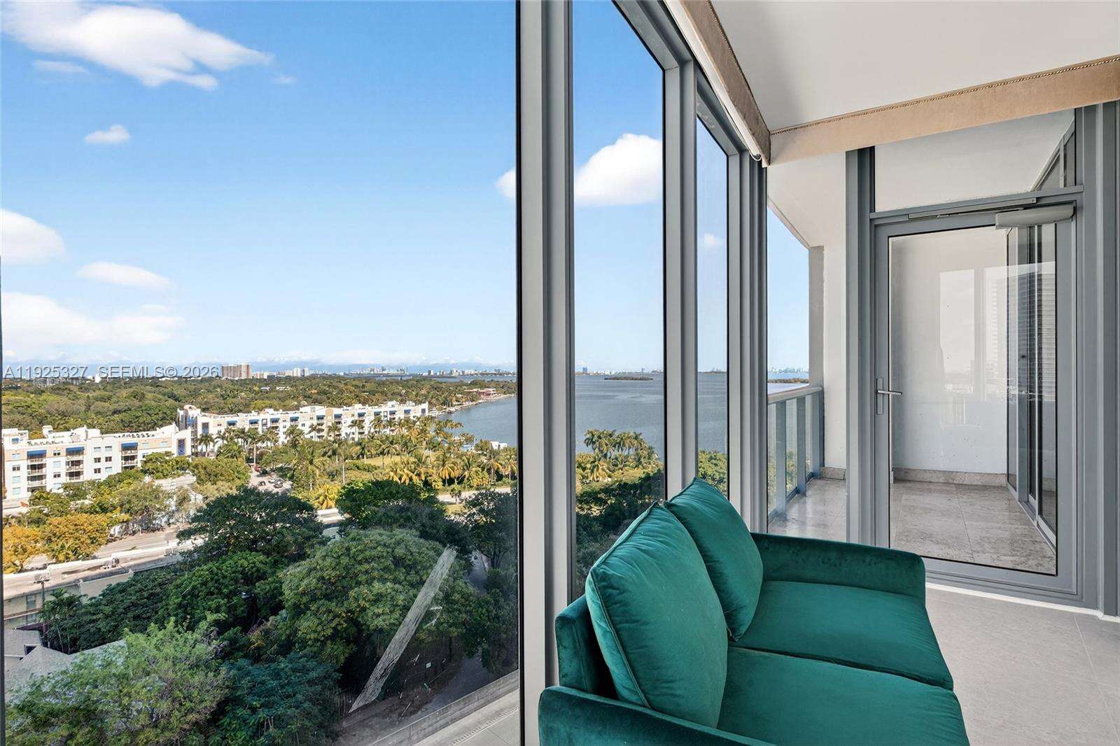 Blue at 601 36 St, Miami, FL 33137 - For Sale photo 13