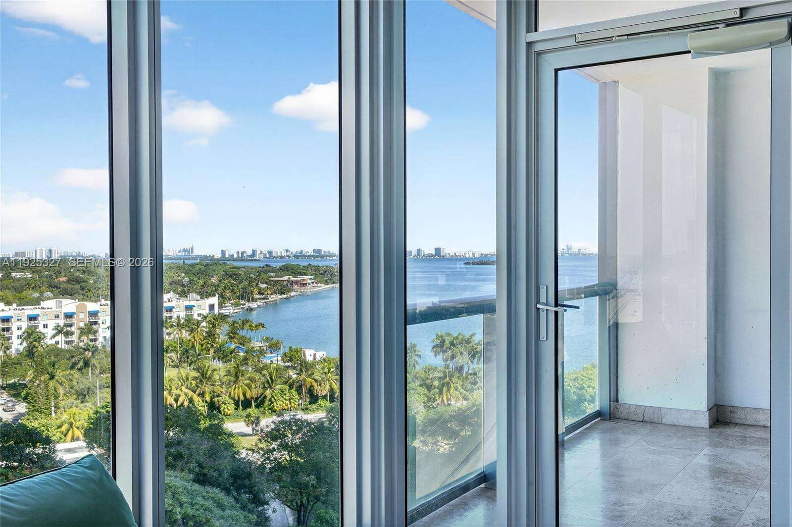 Blue at 601 36 St, Miami, FL 33137 - For Sale photo 14