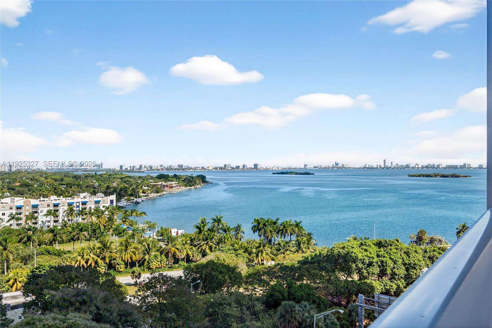 Blue at 601 36 St, Miami, FL 33137 - For Sale photo 15