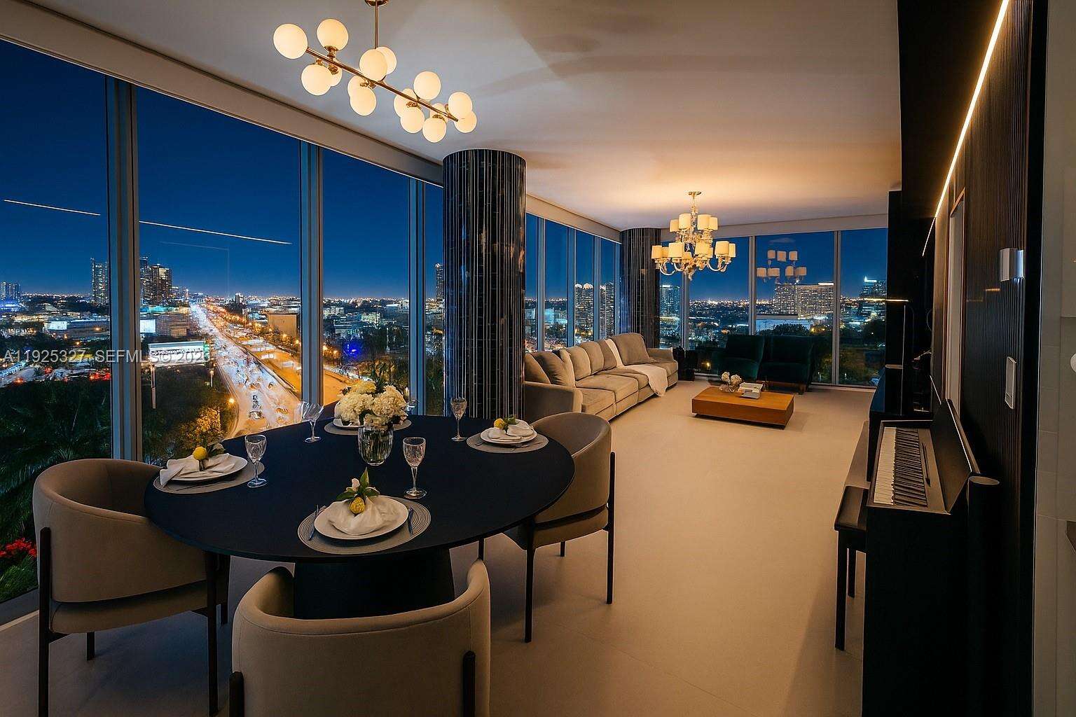 Blue at 601 36 St, Miami, FL 33137 - For Sale photo 17