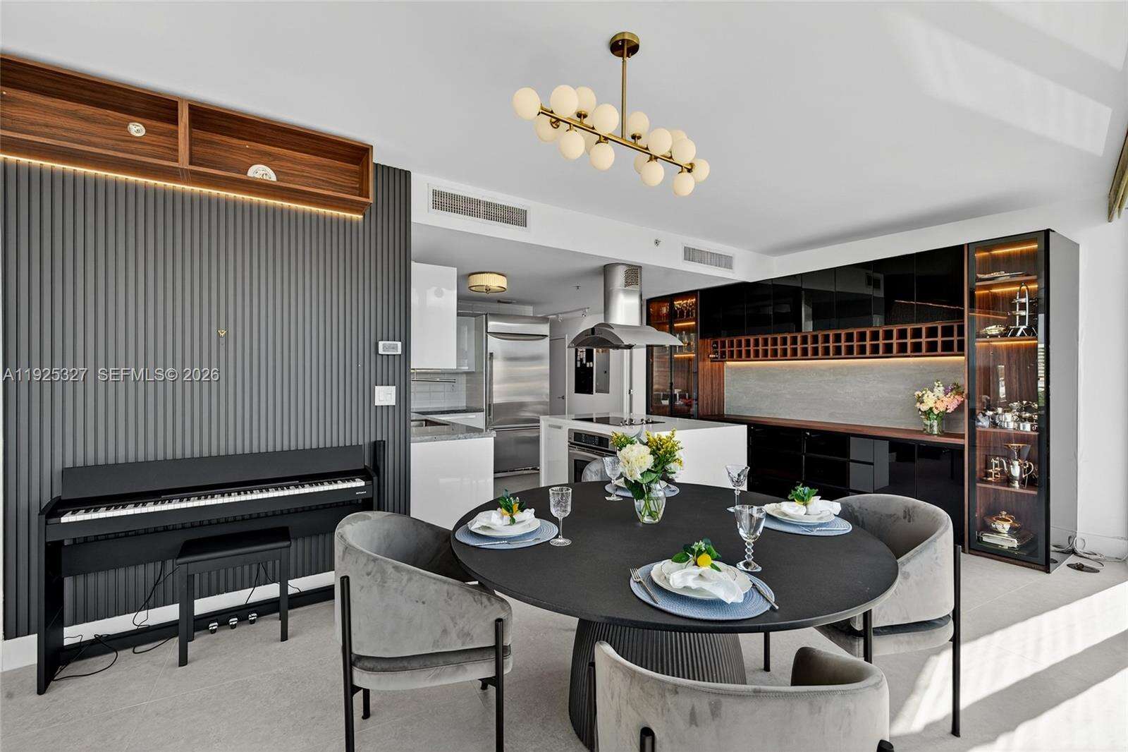 Blue at 601 36 St, Miami, FL 33137 - For Sale photo 20