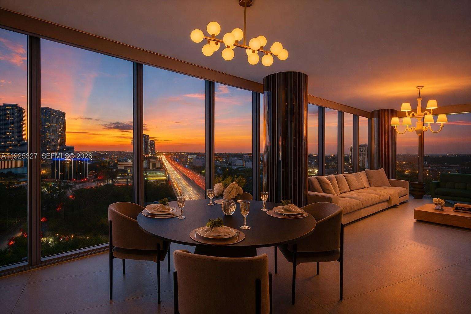 Blue at 601 36 St, Miami, FL 33137 - For Sale photo 3