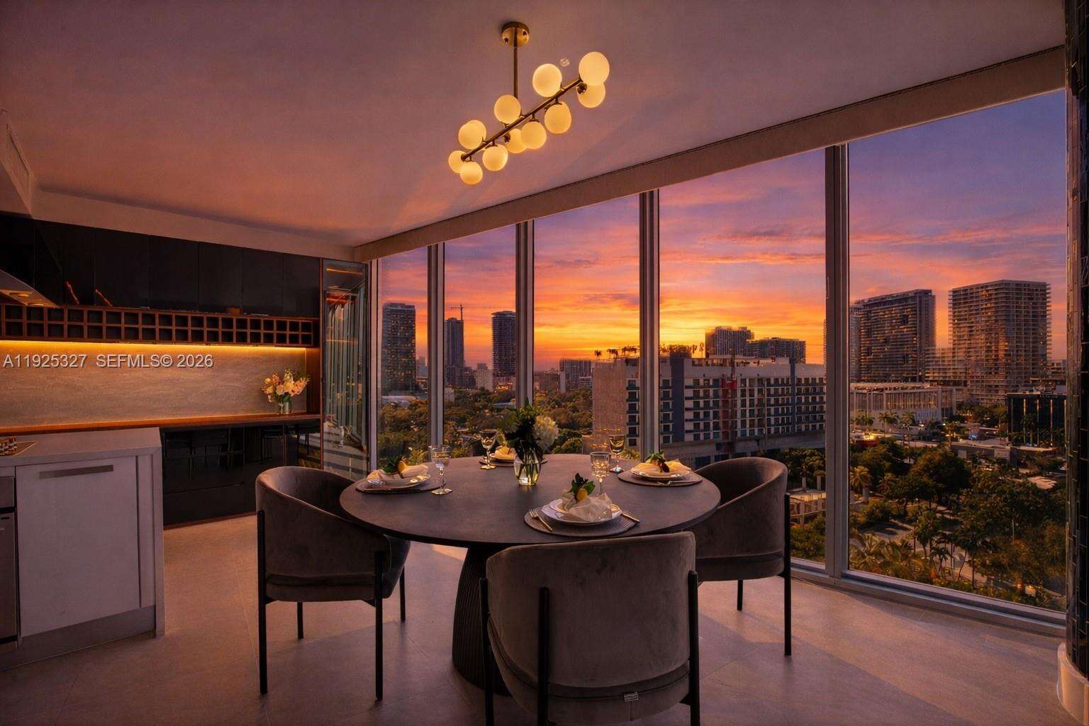 Blue at 601 36 St, Miami, FL 33137 - For Sale photo 21
