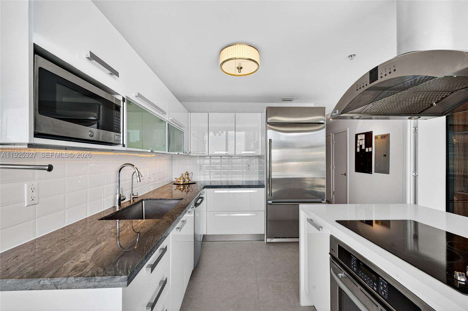 Blue at 601 36 St, Miami, FL 33137 - For Sale photo 22