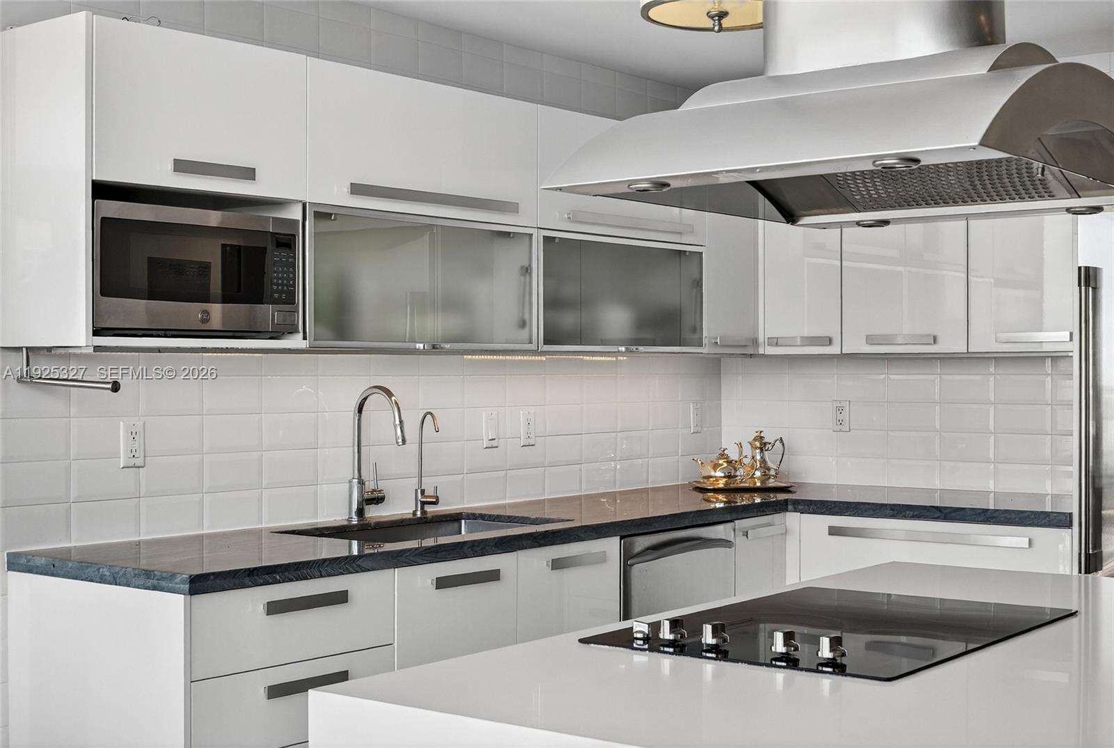 Blue at 601 36 St, Miami, FL 33137 - For Sale photo 25