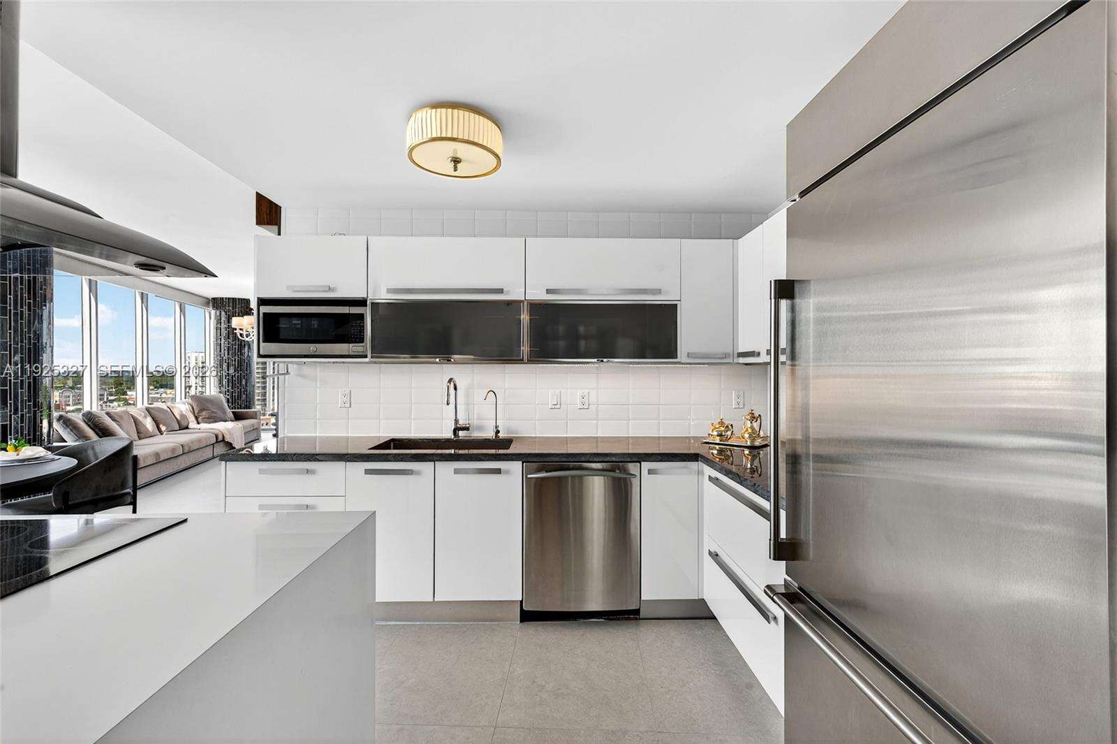Blue at 601 36 St, Miami, FL 33137 - For Sale photo 26