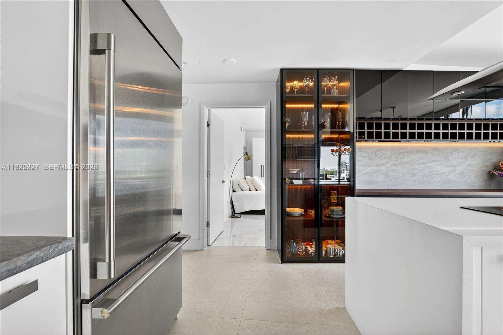Blue at 601 36 St, Miami, FL 33137 - For Sale photo 28