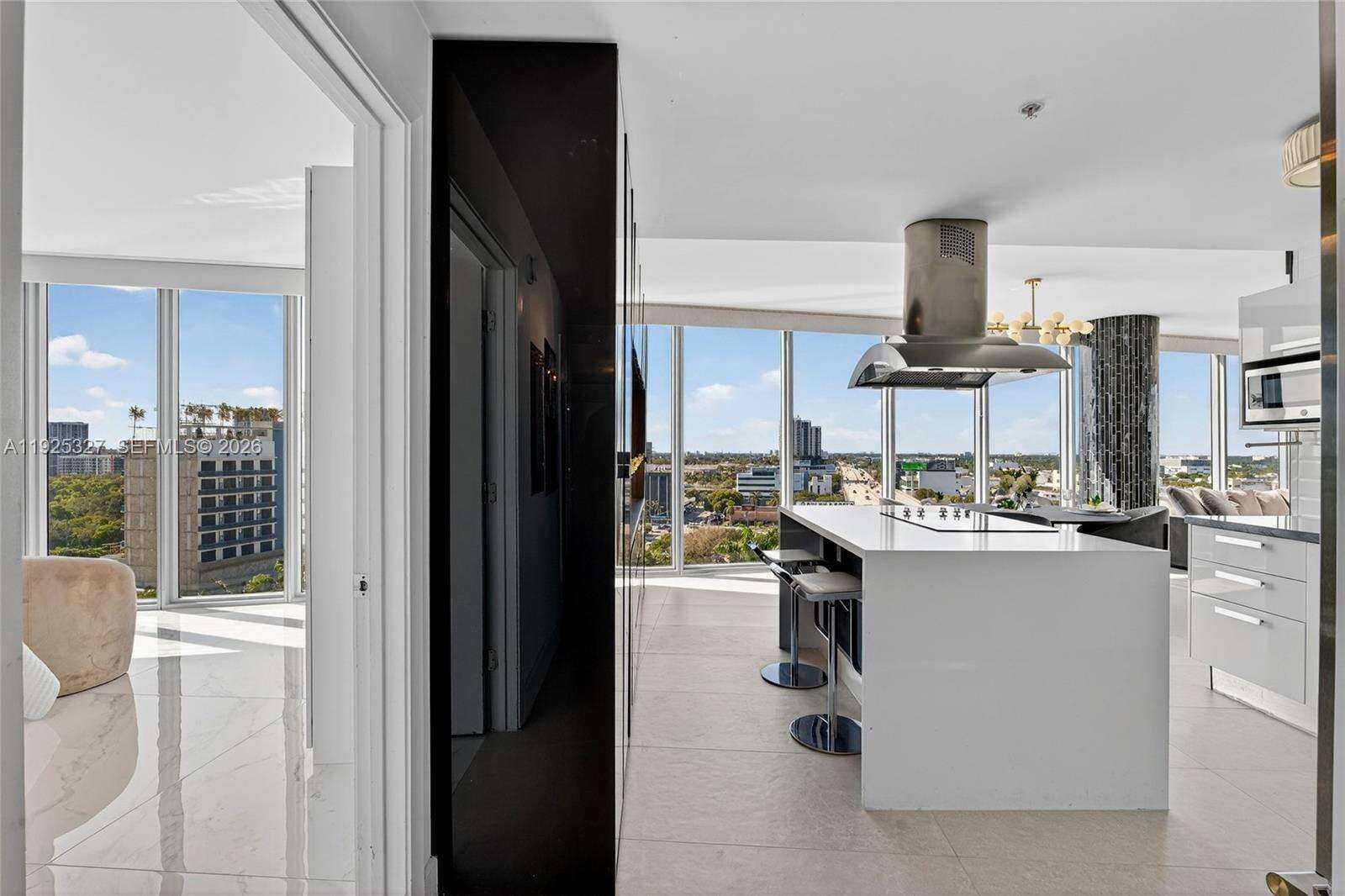 Blue at 601 36 St, Miami, FL 33137 - For Sale photo 29