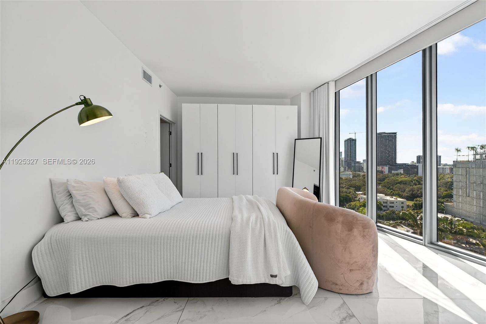 Blue at 601 36 St, Miami, FL 33137 - For Sale photo 30