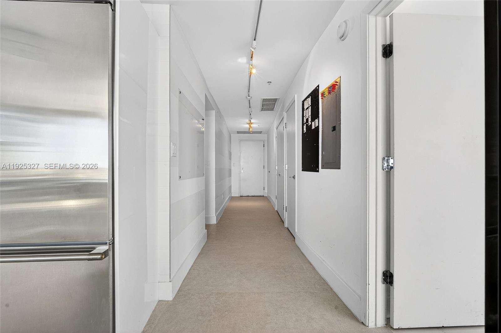 Blue at 601 36 St, Miami, FL 33137 - For Sale photo 4