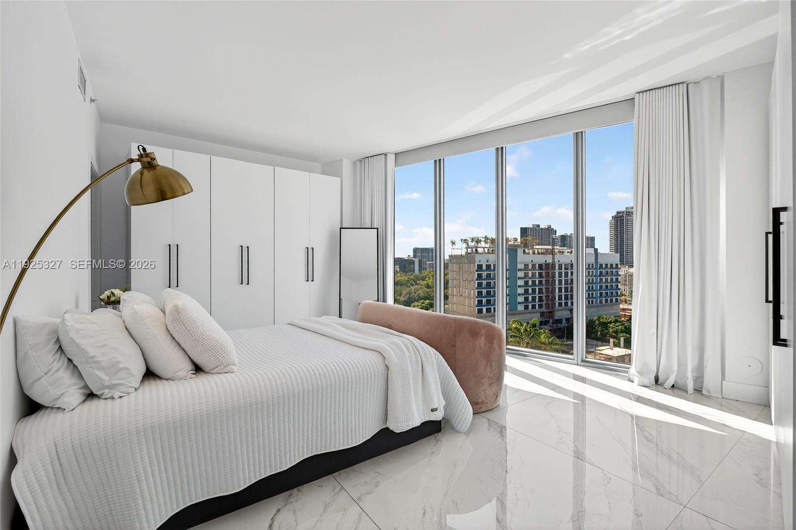 Blue at 601 36 St, Miami, FL 33137 - For Sale photo 31
