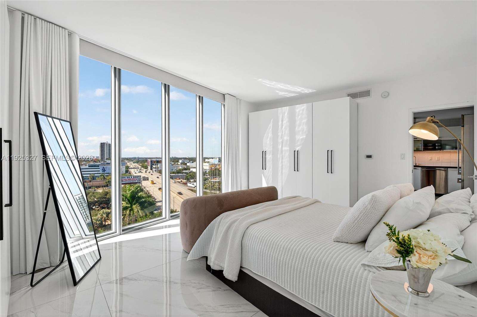 Blue at 601 36 St, Miami, FL 33137 - For Sale photo 32