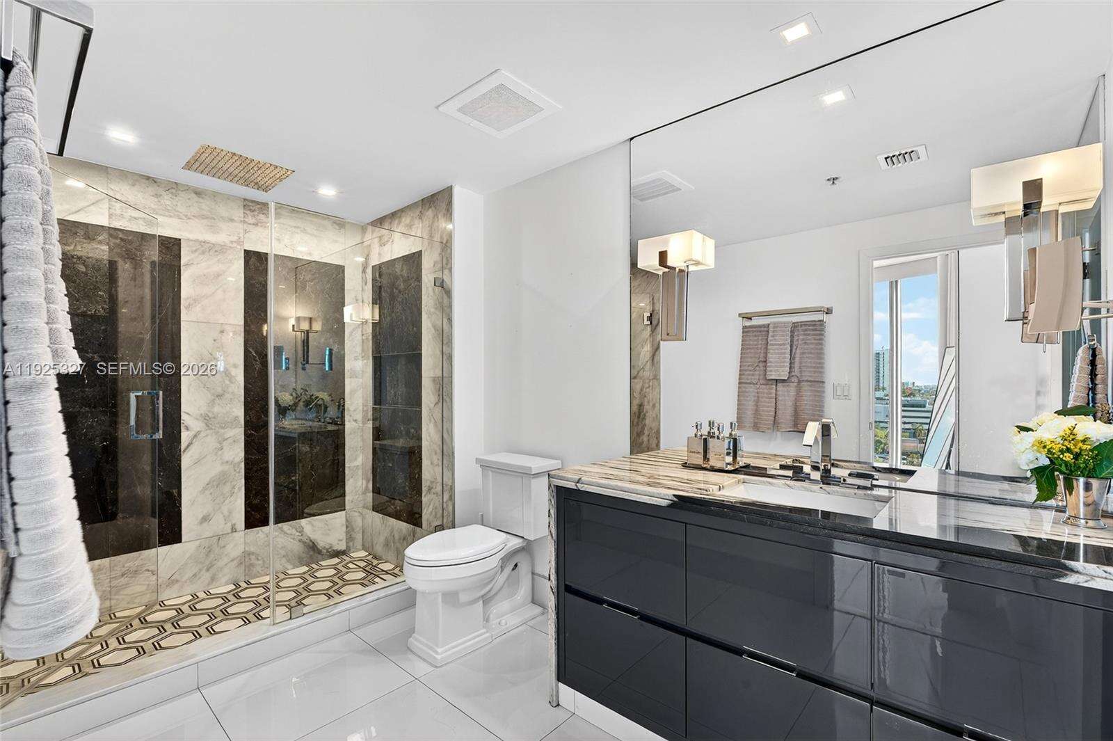 Blue at 601 36 St, Miami, FL 33137 - For Sale photo 36