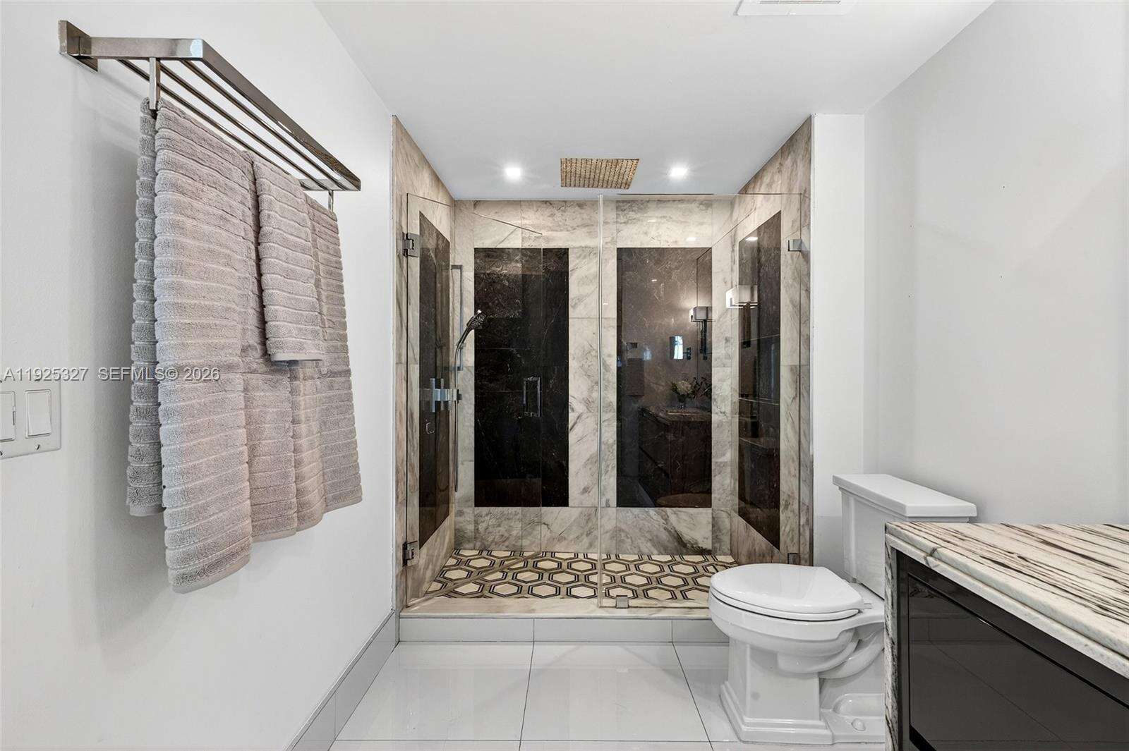 Blue at 601 36 St, Miami, FL 33137 - For Sale photo 37