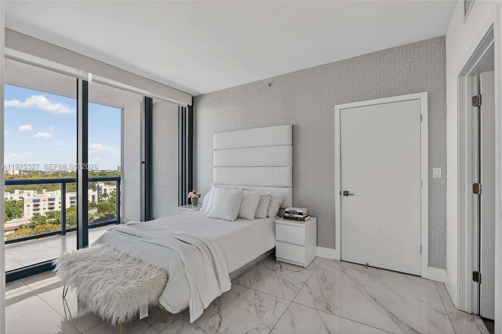 Blue at 601 36 St, Miami, FL 33137 - For Sale photo 38