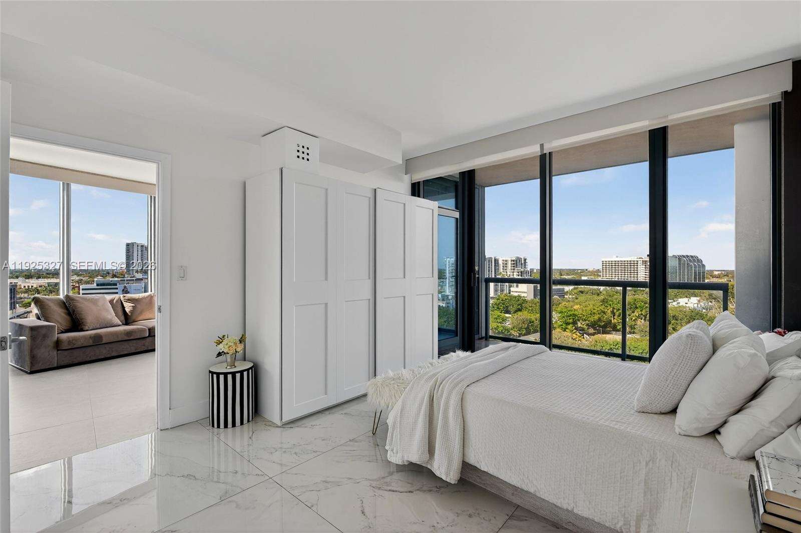 Blue at 601 36 St, Miami, FL 33137 - For Sale photo 39