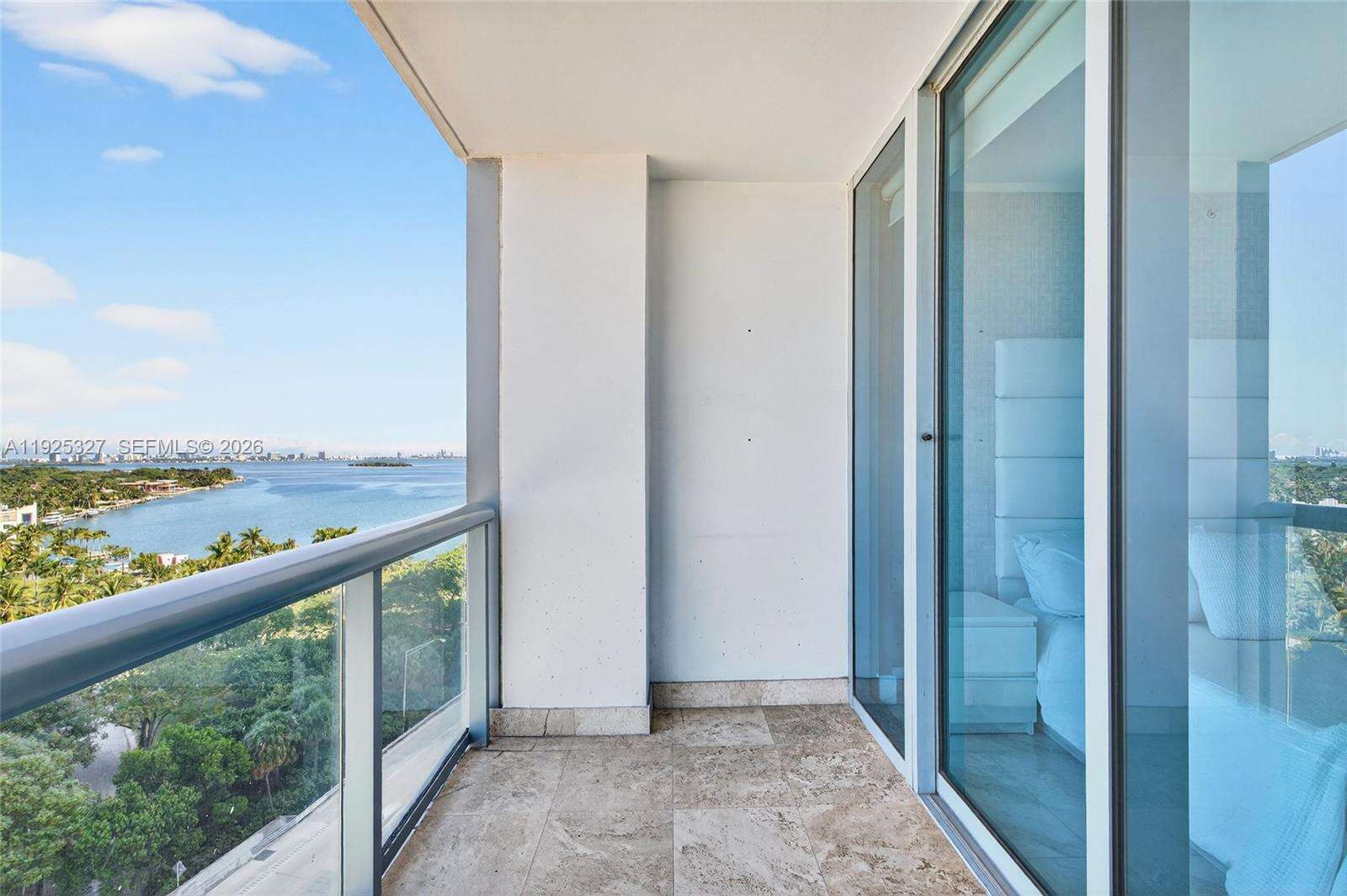 Blue at 601 36 St, Miami, FL 33137 - For Sale photo 40