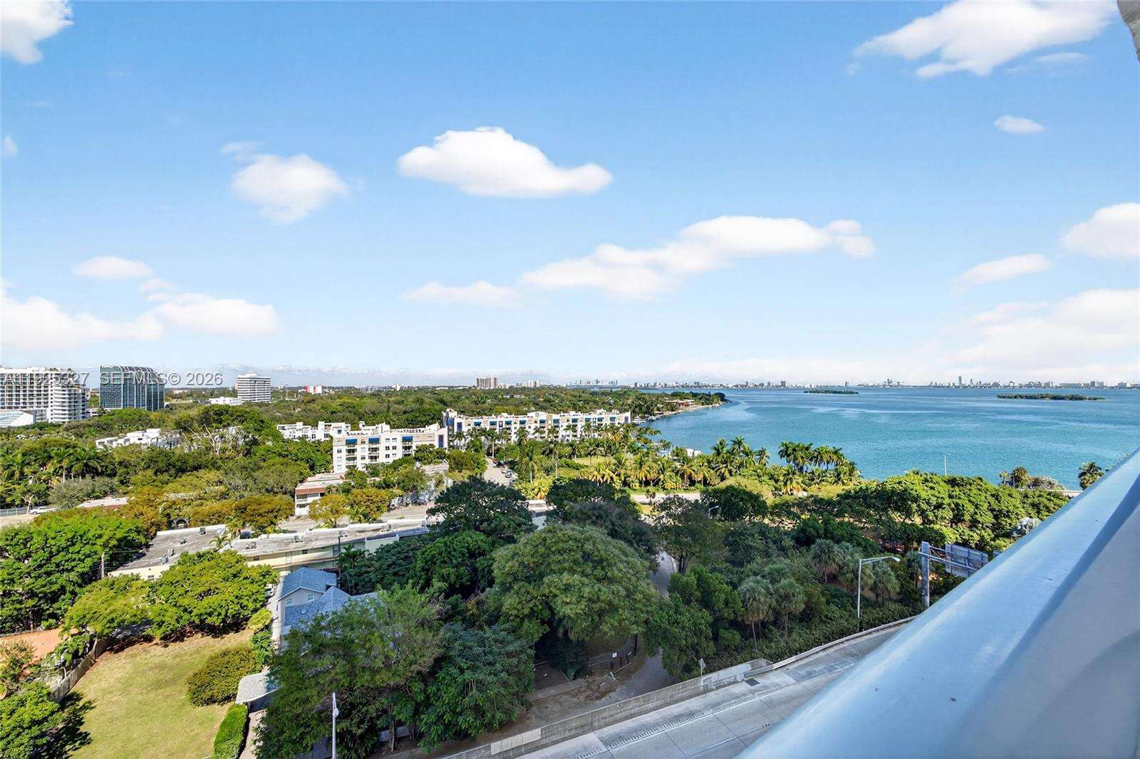 Blue at 601 36 St, Miami, FL 33137 - For Sale photo 41