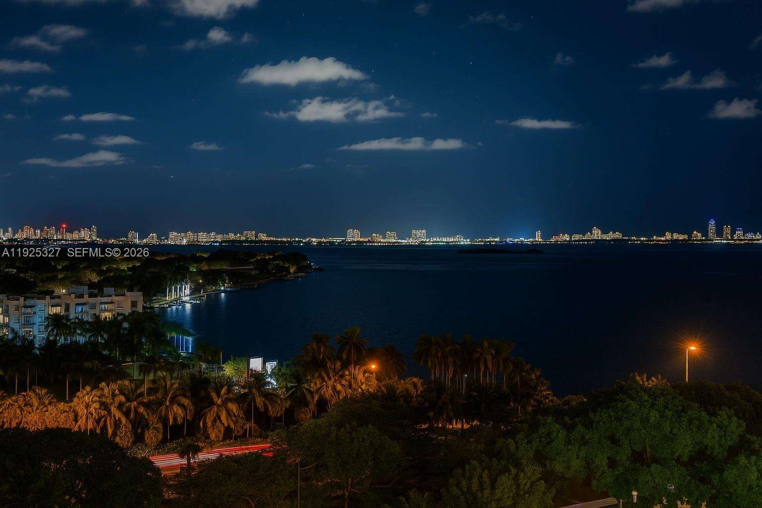 Blue at 601 36 St, Miami, FL 33137 - For Sale photo 42