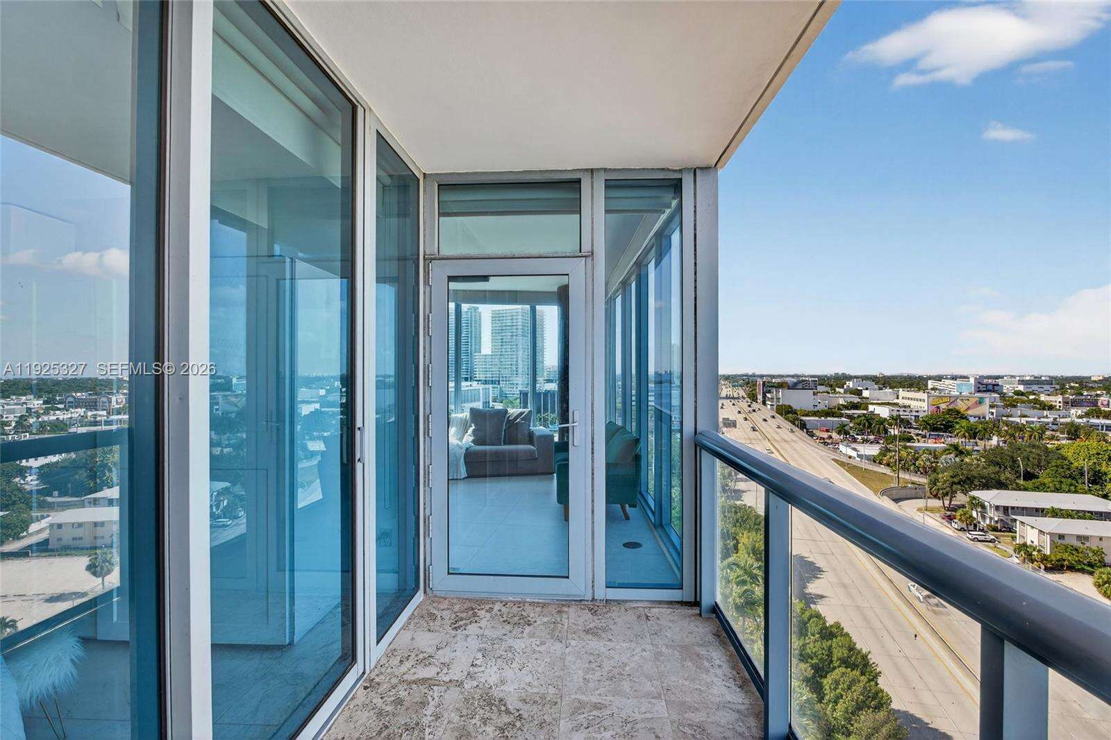 Blue at 601 36 St, Miami, FL 33137 - For Sale photo 43