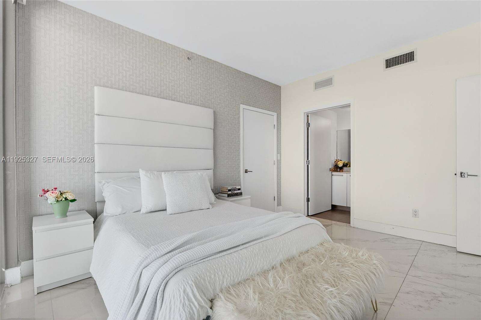 Blue at 601 36 St, Miami, FL 33137 - For Sale photo 44