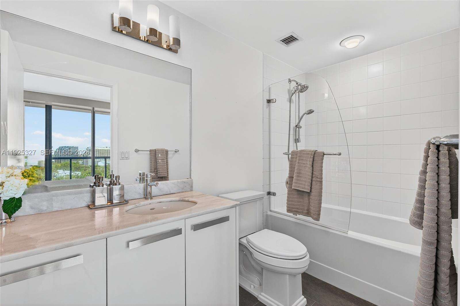 Blue at 601 36 St, Miami, FL 33137 - For Sale photo 45