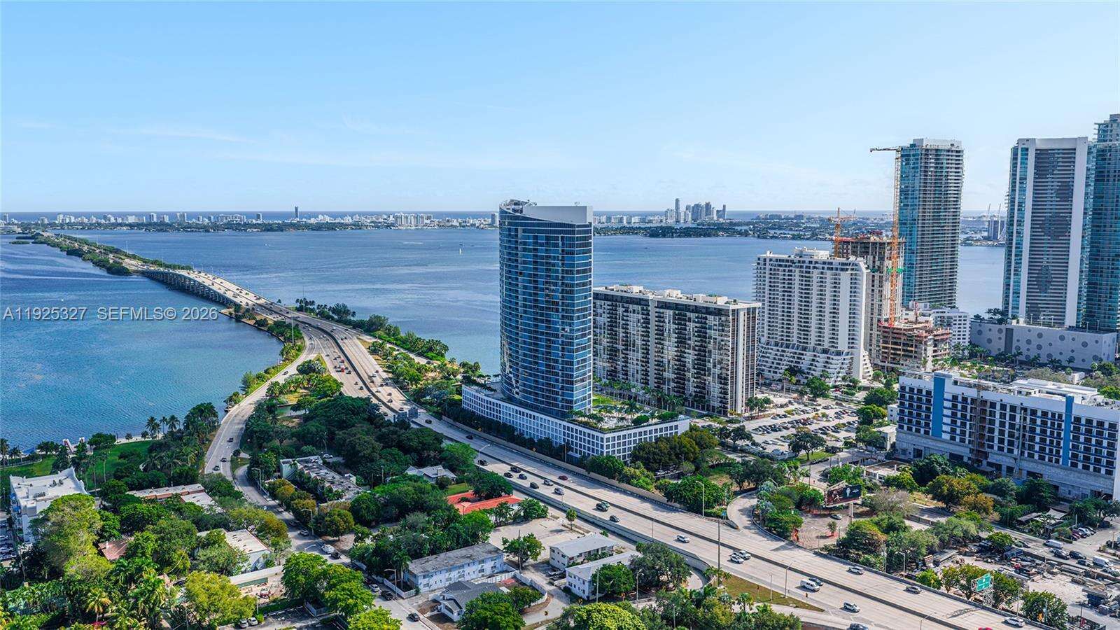 Blue at 601 36 St, Miami, FL 33137 - For Sale photo 47