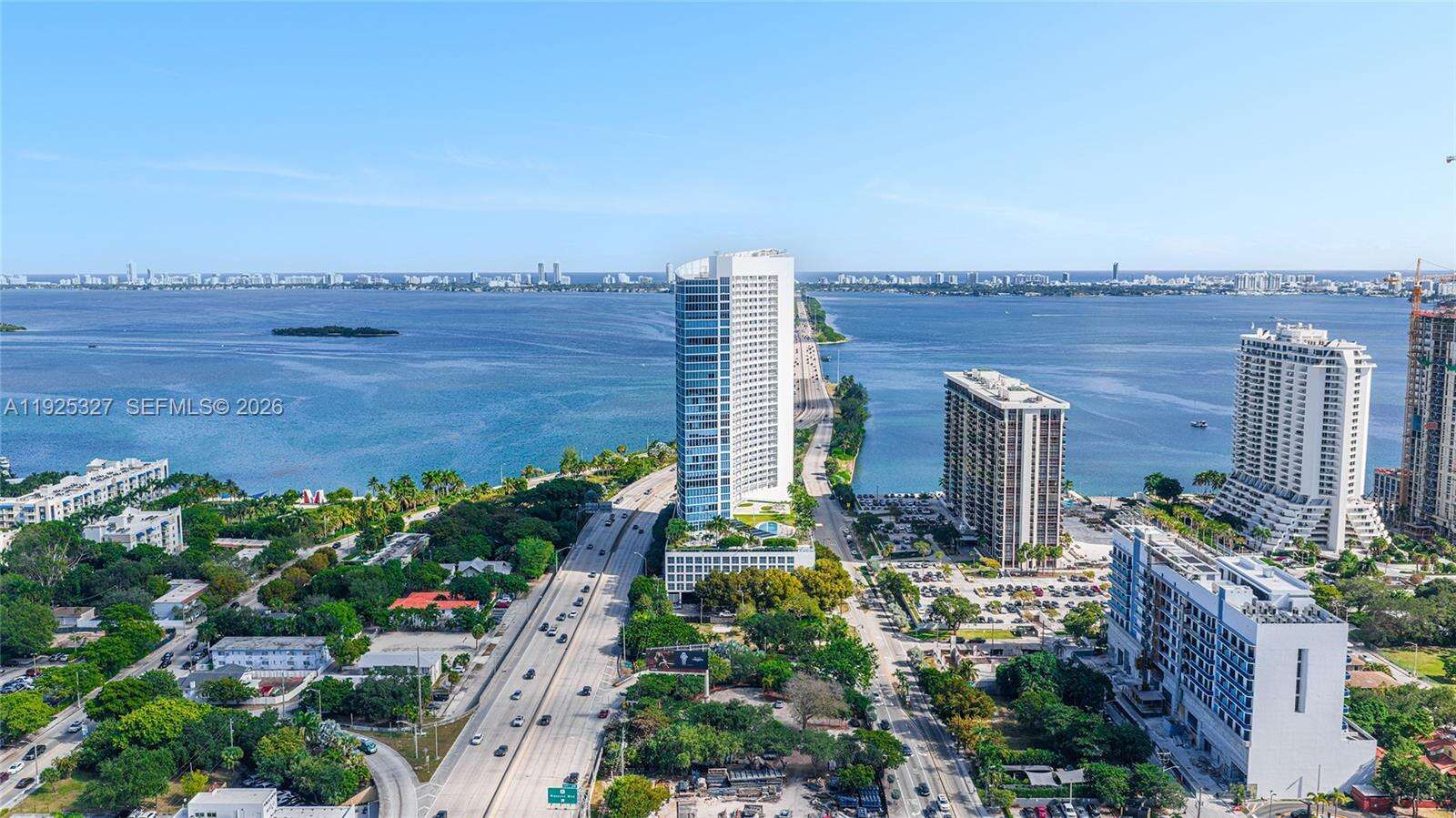 Blue at 601 36 St, Miami, FL 33137 - For Sale photo 49