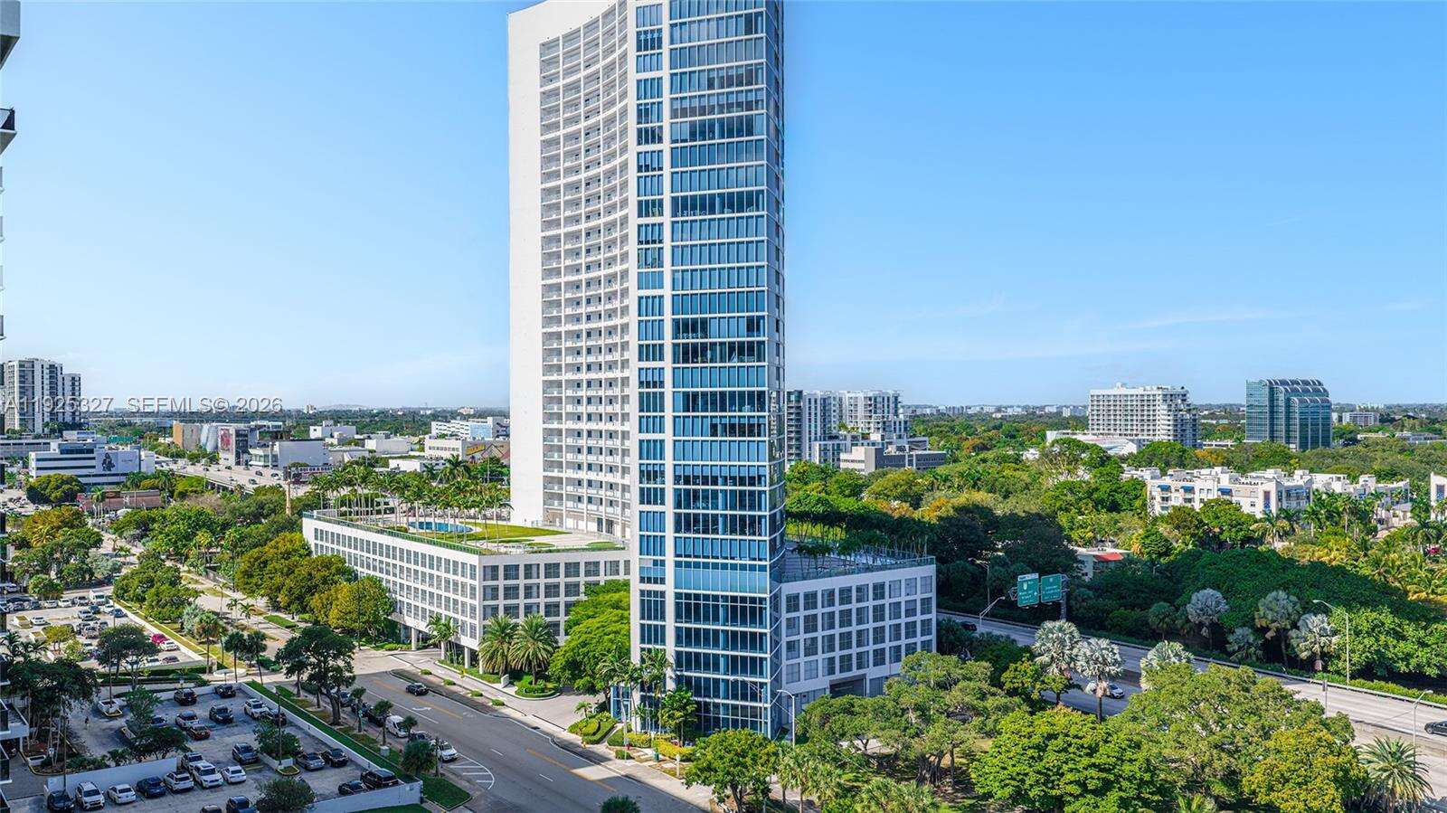Blue at 601 36 St, Miami, FL 33137 - For Sale photo 50
