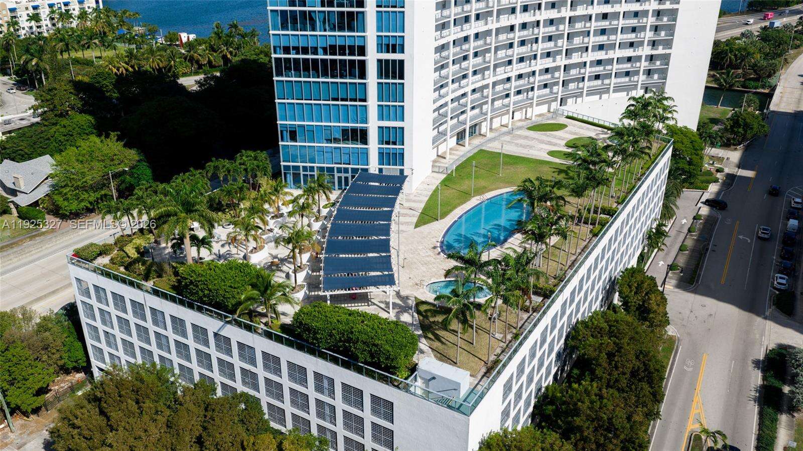 Blue at 601 36 St, Miami, FL 33137 - For Sale photo 51