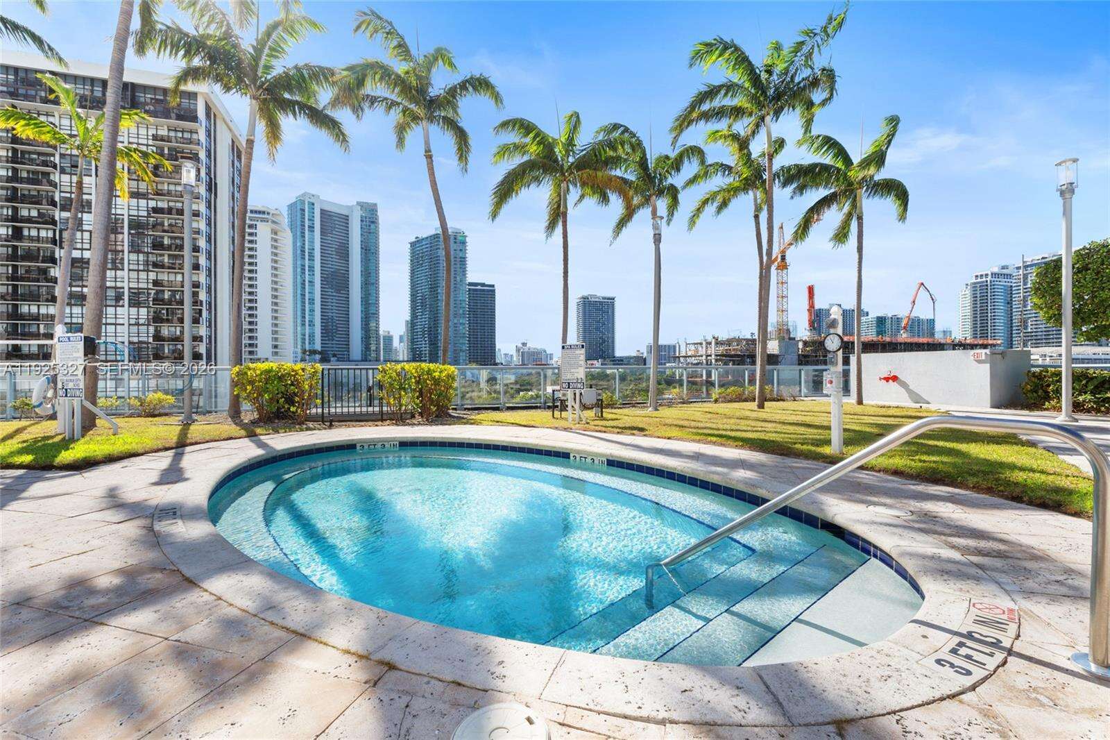 Blue at 601 36 St, Miami, FL 33137 - For Sale photo 55