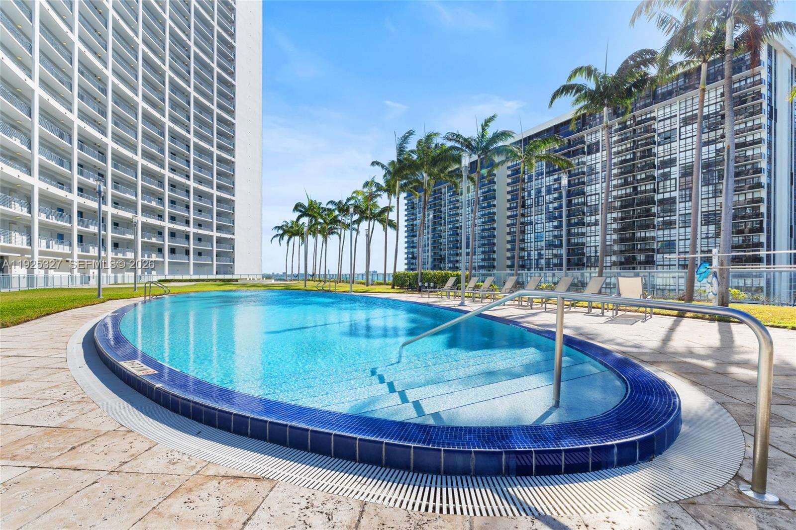 Blue at 601 36 St, Miami, FL 33137 - For Sale photo 56