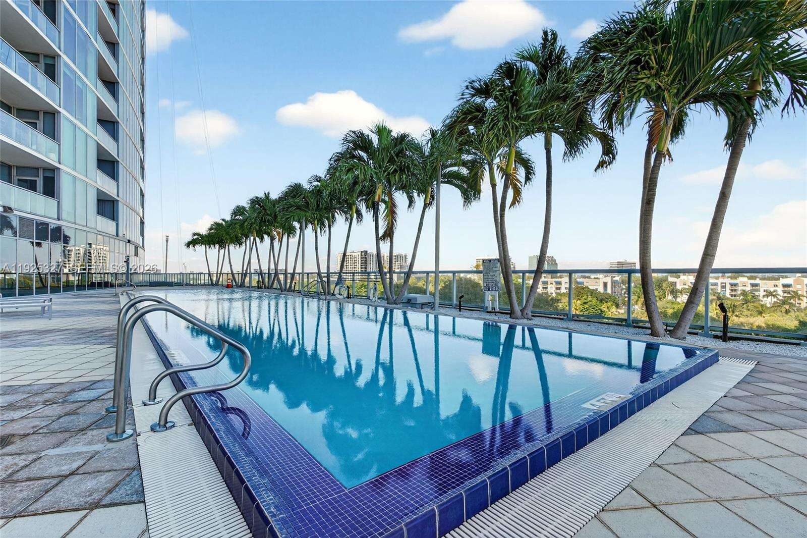 Blue at 601 36 St, Miami, FL 33137 - For Sale photo 57