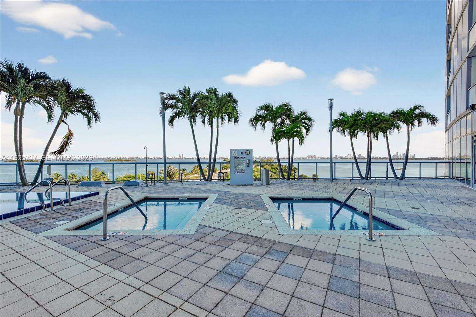 Blue at 601 36 St, Miami, FL 33137 - For Sale photo 58