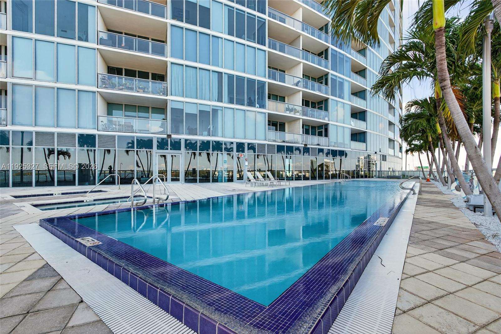 Blue at 601 36 St, Miami, FL 33137 - For Sale photo 59