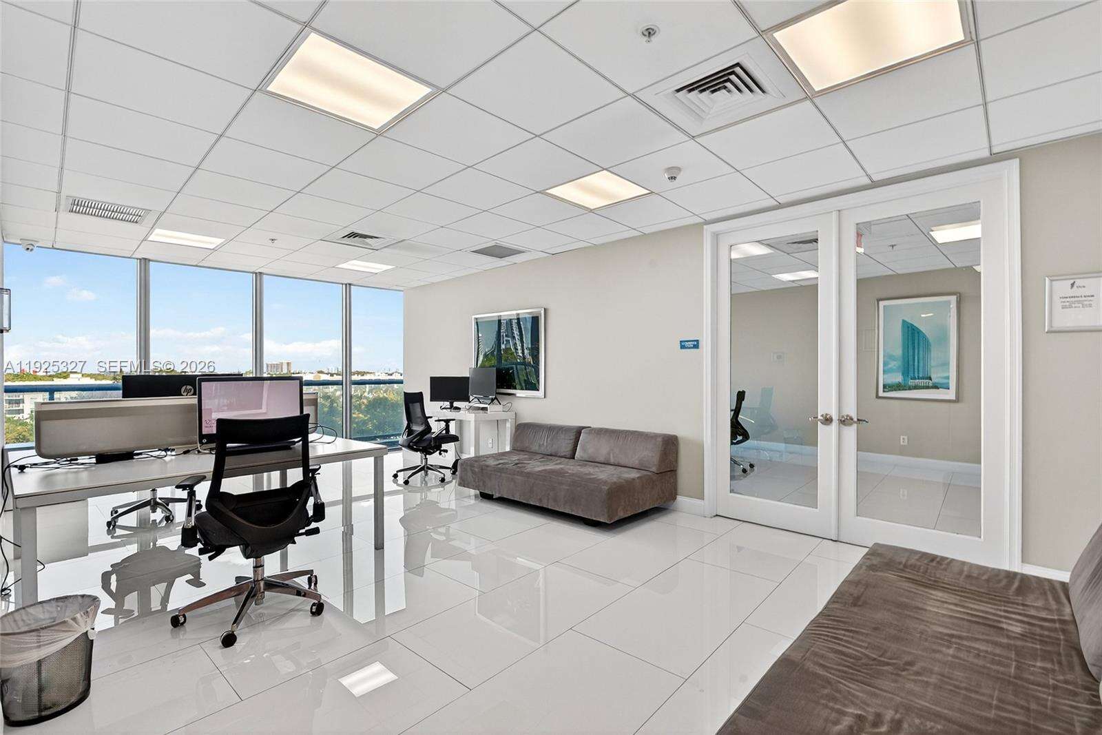 Blue at 601 36 St, Miami, FL 33137 - For Sale photo 62