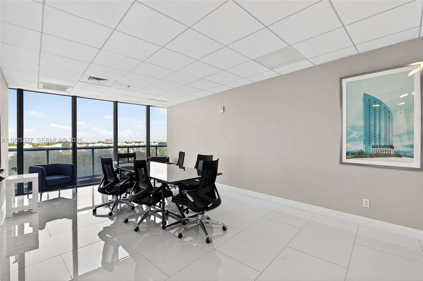 Blue at 601 36 St, Miami, FL 33137 - For Sale photo 63