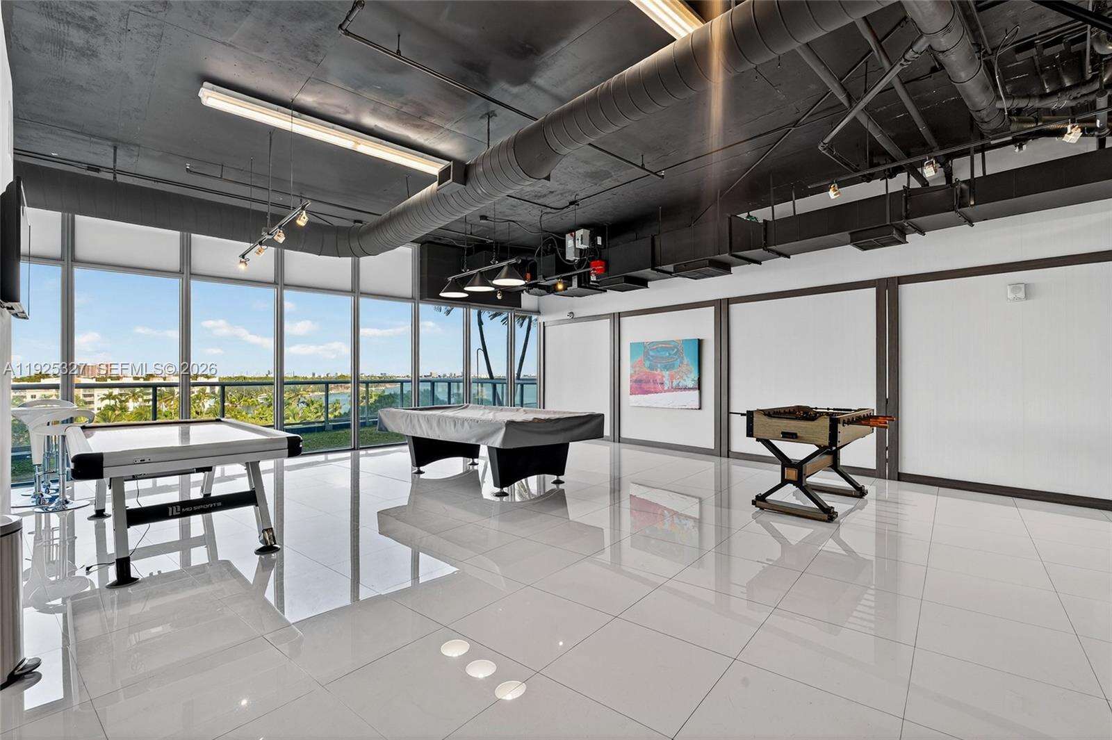 Blue at 601 36 St, Miami, FL 33137 - For Sale photo 64