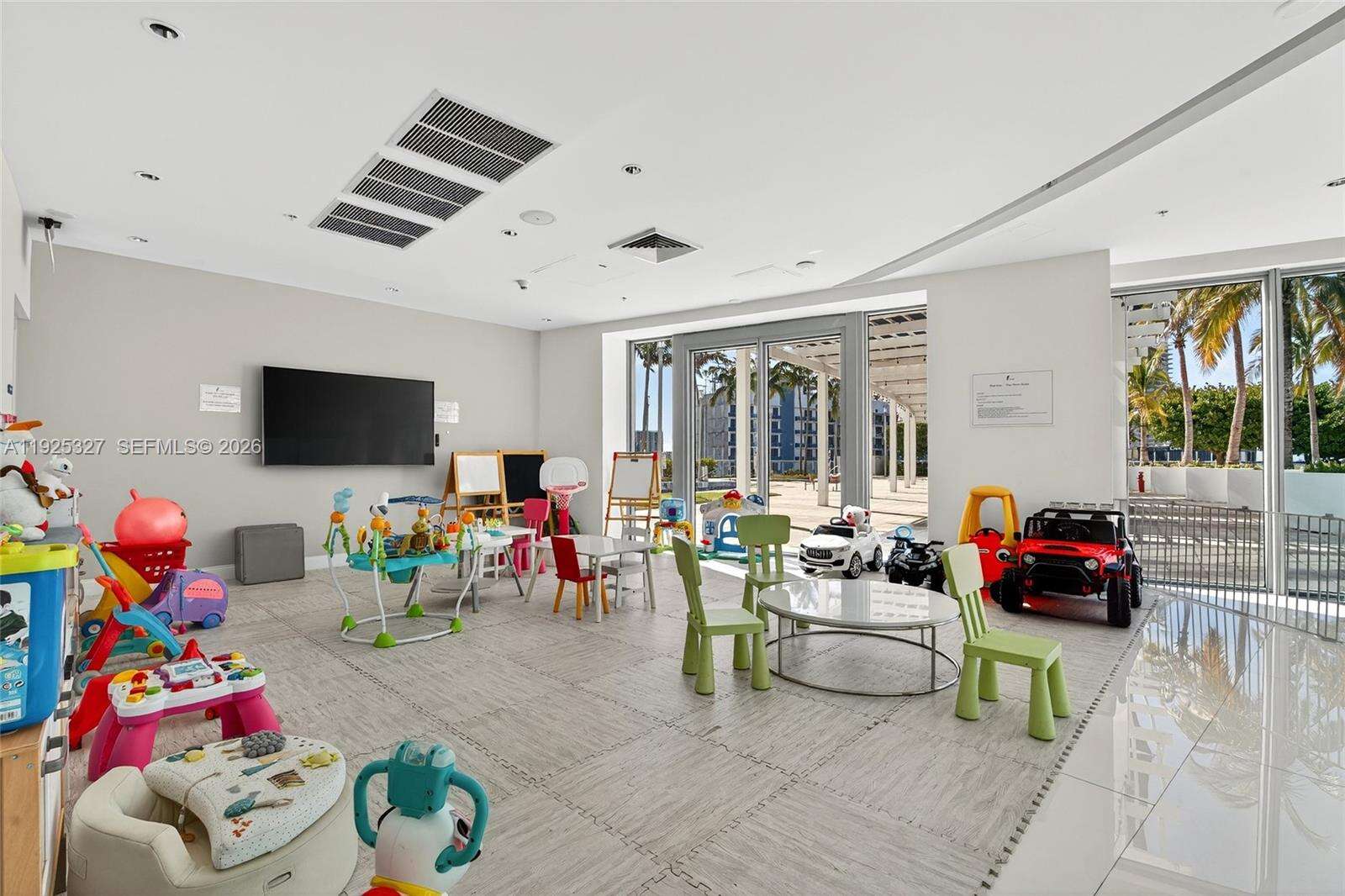 Blue at 601 36 St, Miami, FL 33137 - For Sale photo 65