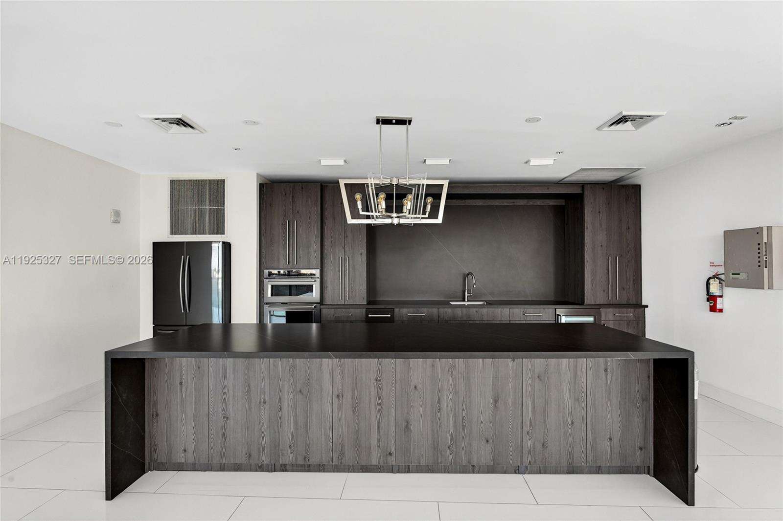 Blue at 601 36 St, Miami, FL 33137 - For Sale photo 66