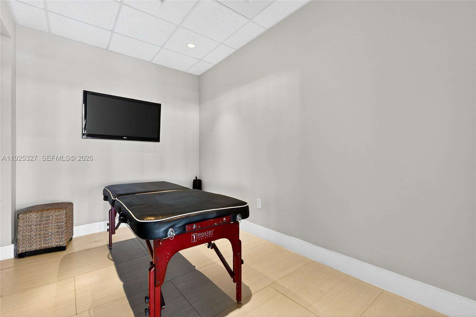 Blue at 601 36 St, Miami, FL 33137 - For Sale photo 67