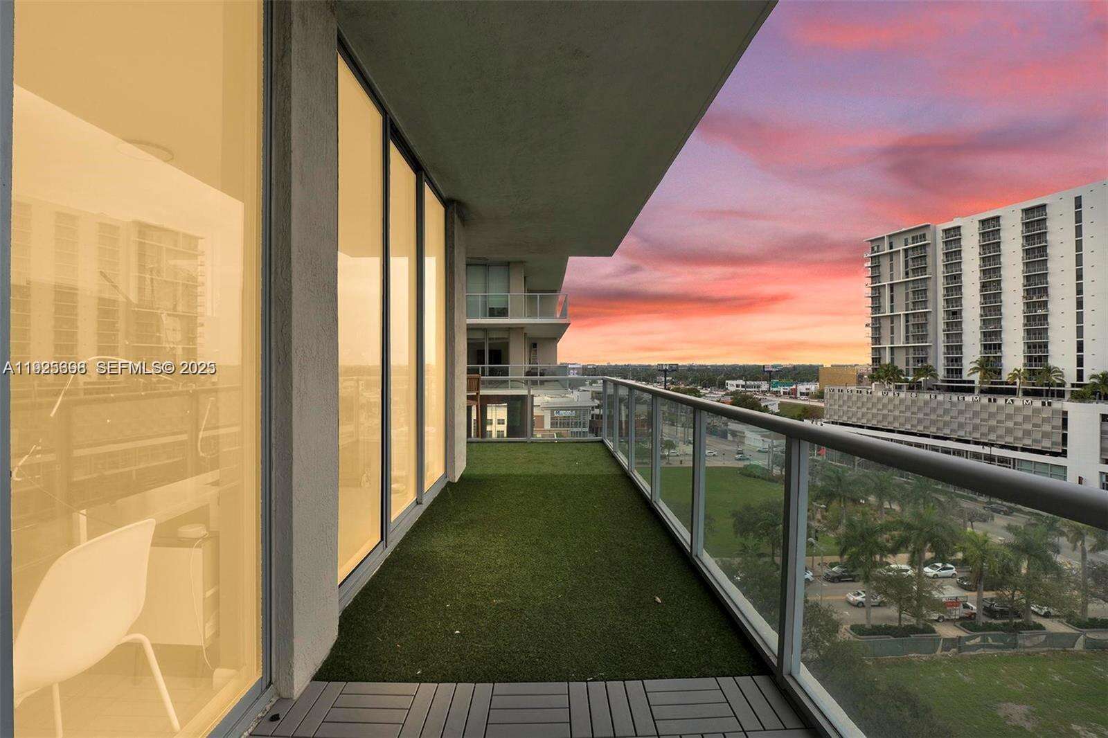 Two Midtown at 3470 Coast Ave, Miami, FL 33137 - For Sale photo 1